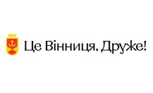 Cvd.vn.ua