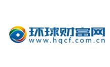 Hqcf.com.cn