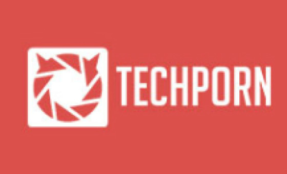 Techporn.ph