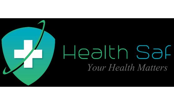 Healthsaf.com