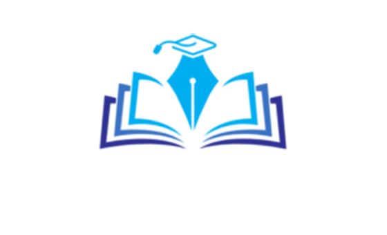 Myeducationdata.net