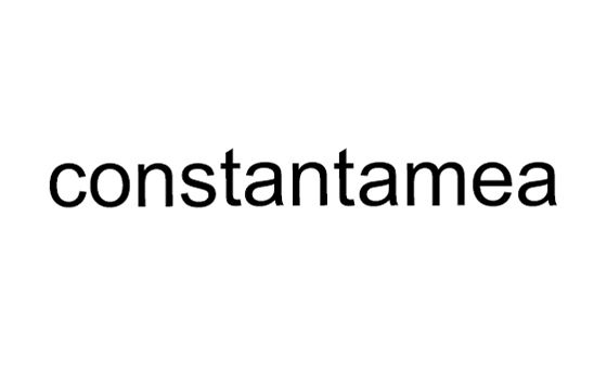 Constantamea.com