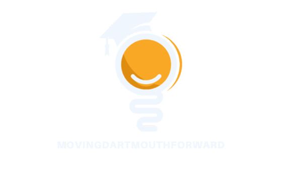 Moving Dartmouth Forward