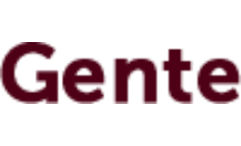 Gente.ig.com.br