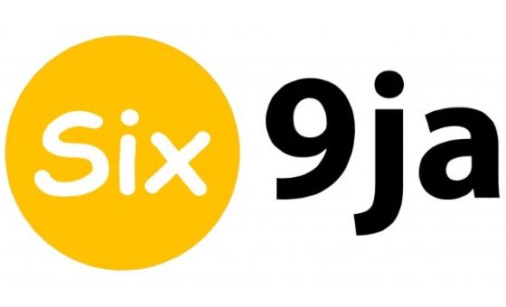 Six9ja.com