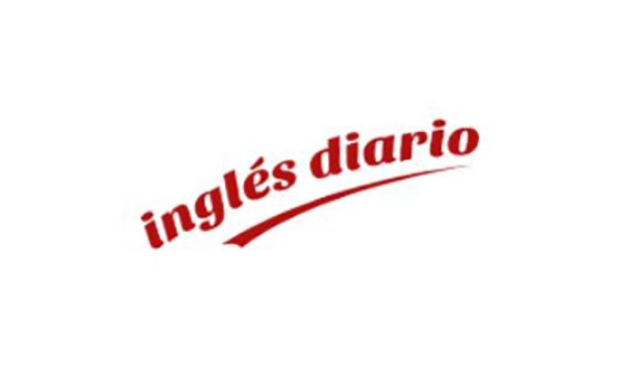 Inglesdiario.es Inglesdiario.es