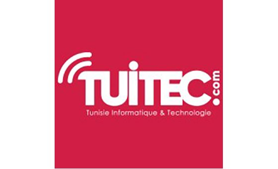Tuitec.com
