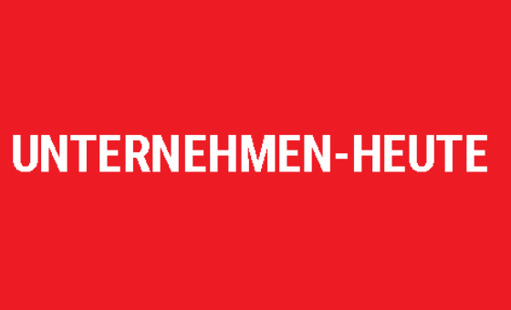 Unternehmen-Heute