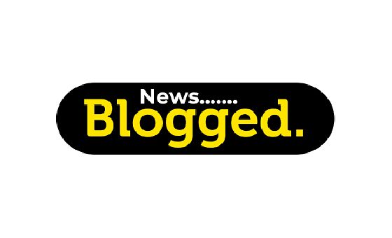Newsblogged.com