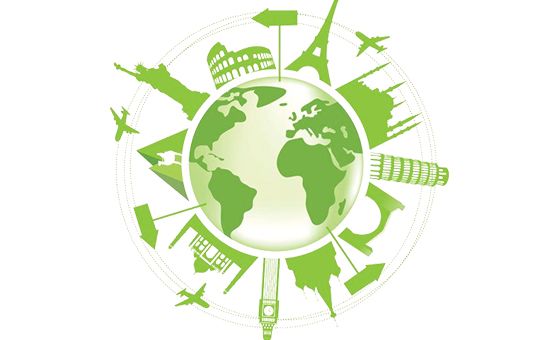 Ohio National Guard Ohio National Guard