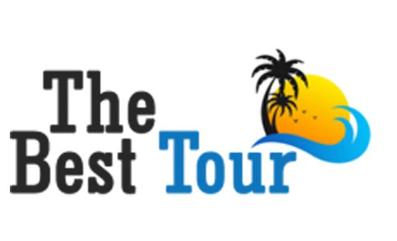 The-best-tour.com