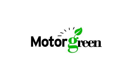 Motorgreen Motorgreen