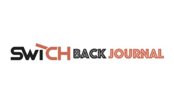 Switchbackjournal.com