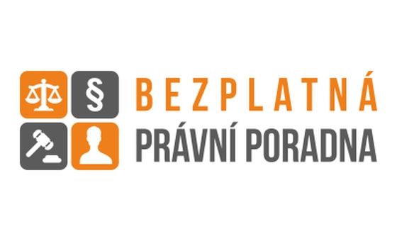 Bezplatnapravniporadna.cz Bezplatnapravniporadna.cz