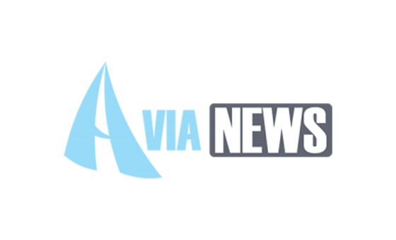 Avia News