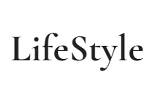 Lifestyle.com.pl