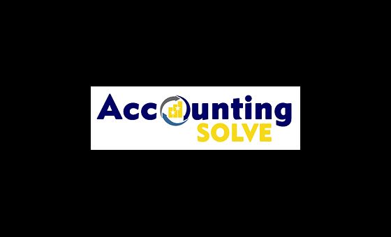 Accountingsolve.com
