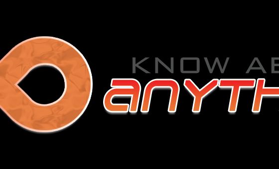 Knowaboutanything.com Knowaboutanything.com