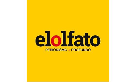 Elolfato.com