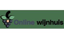 Online-wijnhuis.nl