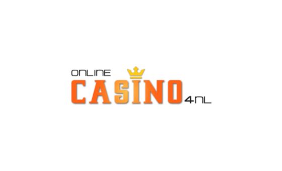 Onlinecasino4nl.com