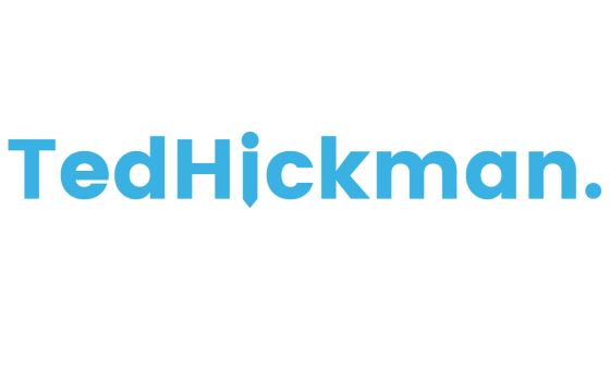 Tedhickman.com