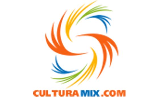 Culturamix.com