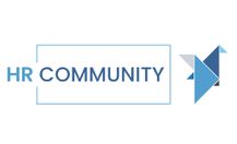 Hrcommunity.nl