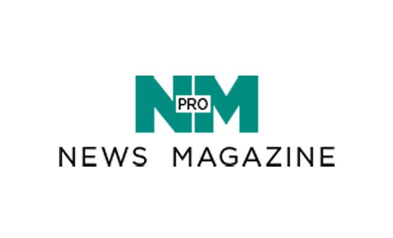 Devlopworldtech.com Devlopworldtech.com