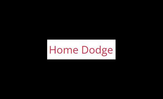 Homedodge.com Homedodge.com