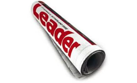 Theleader.com.au