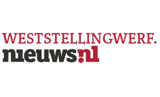 Weststellingwerf Nieuws
