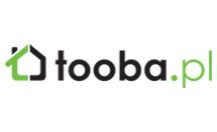 Tooba.Pl