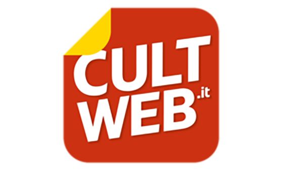 Cult Web Cult Web