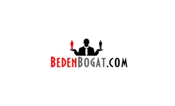 Beden Bogat