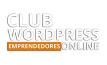 Clubwpress.com