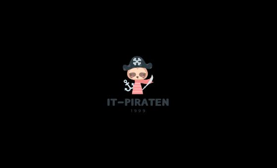Itpiraten.se