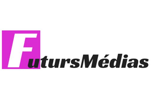 Futursmedias.net Futursmedias.net