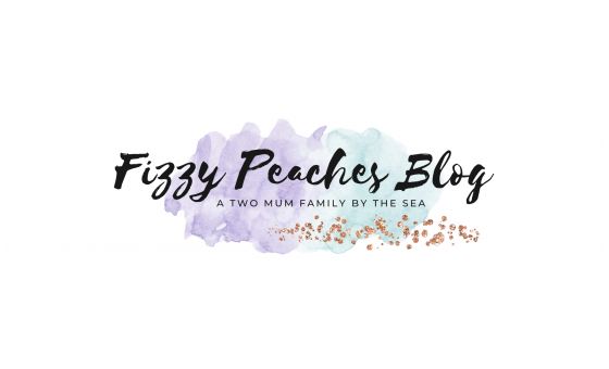 Fizzypeaches.com Fizzypeaches.com