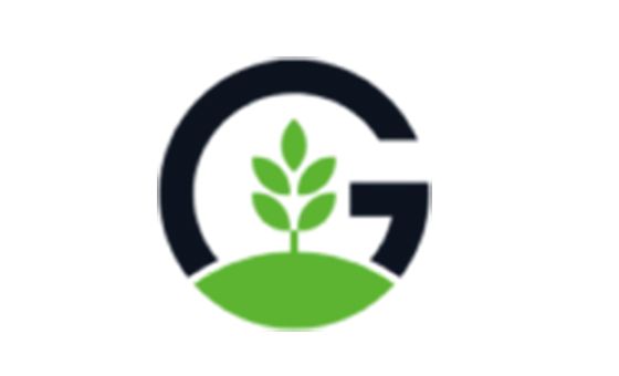 Gardener Grove