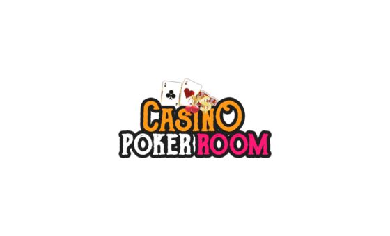 Thecasinopokerroom.com