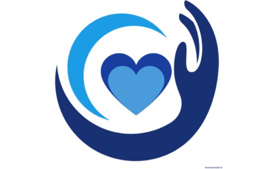 Amersham Healty US