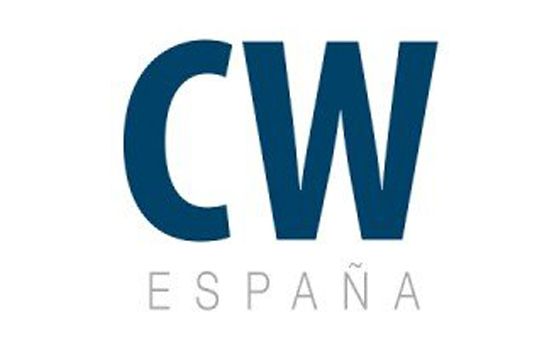 Computerworld ES Computerworld ES