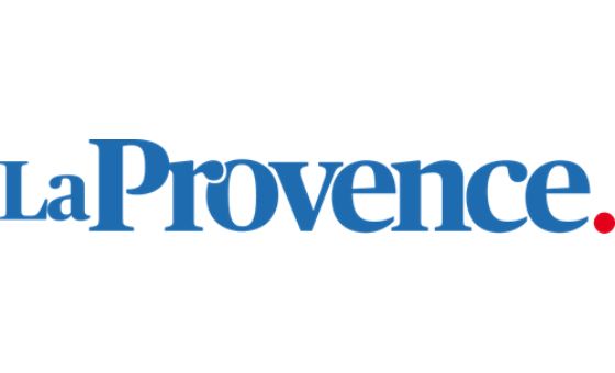 LaProvence