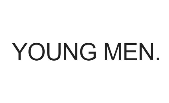 Young-men.nl