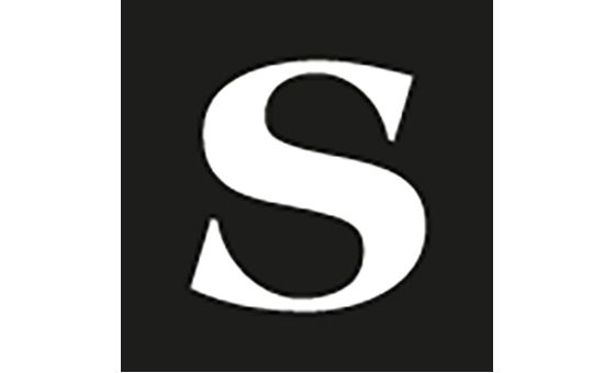 Murrayvalleystandard