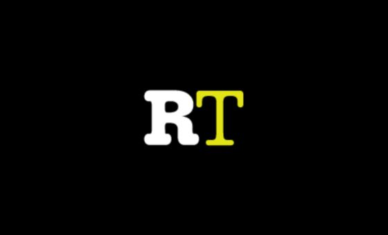 Relentlesssoftware.co.uk