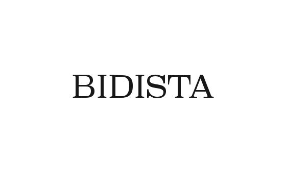Bidista.com Bidista.com