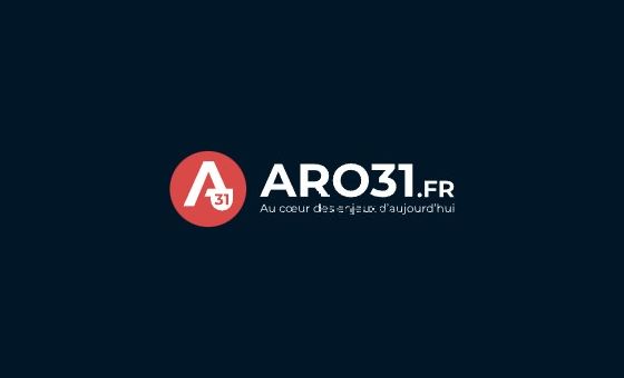 Aro31