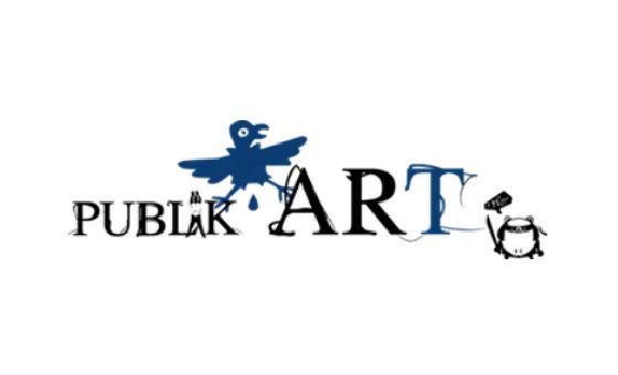 Publikart.net